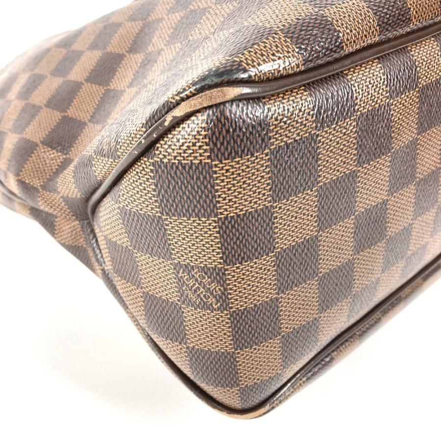 LOUIS VUITTON（ルイ・ヴィトン） N41459 ディライトフルPM ディライト