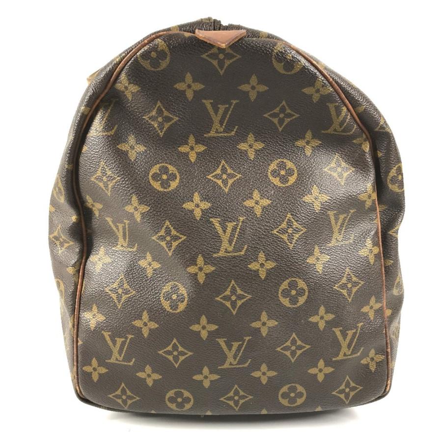 LOUIS VUITTON（ルイ・ヴィトン） M41426 キーポル50 旅行バッグ