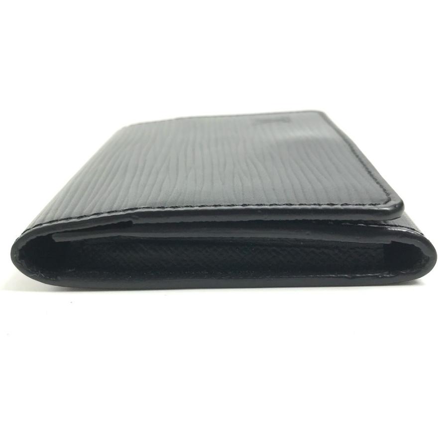 LOUIS VUITTON（ルイ・ヴィトン） 美品 M56582 アンヴェロップ カルト
