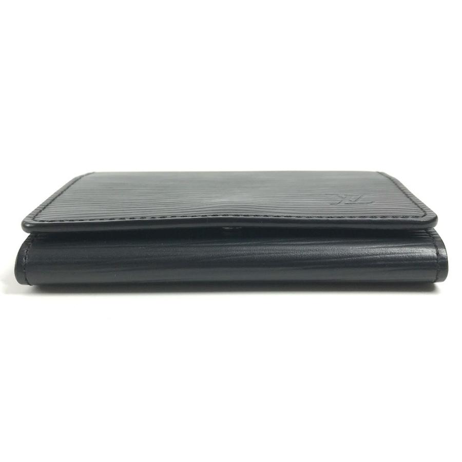LOUIS VUITTON（ルイ・ヴィトン） 美品 M56582 アンヴェロップ カルト