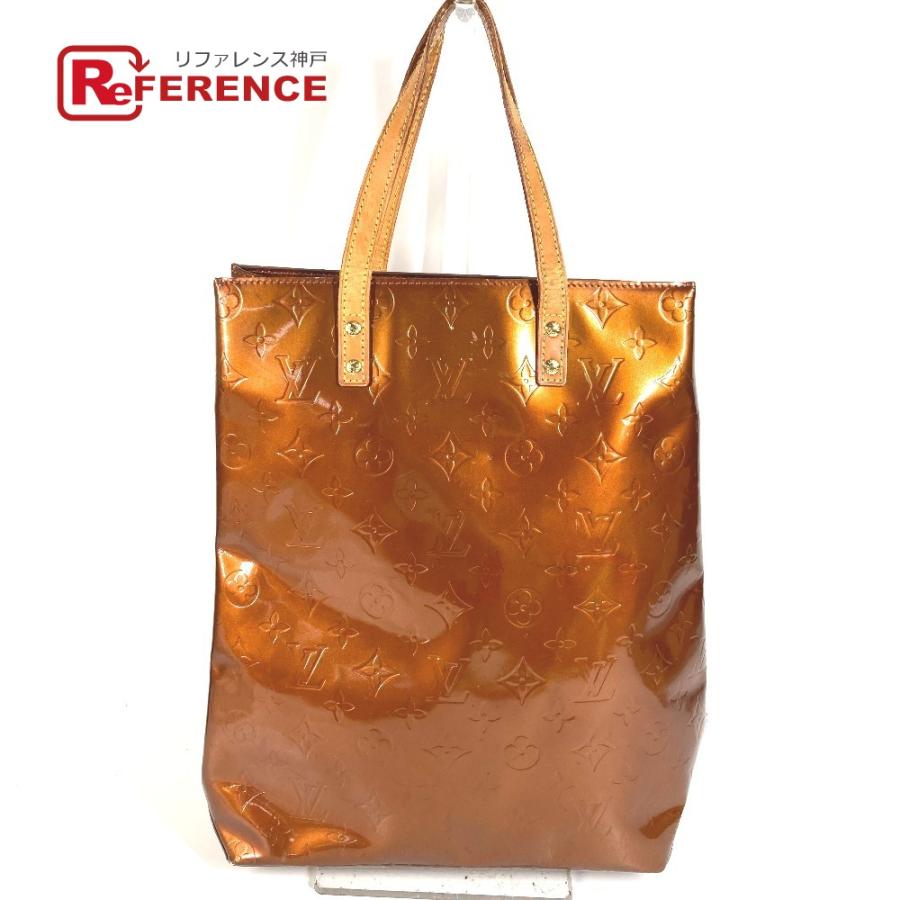 LOUIS VUITTON（ルイ・ヴィトン） M91143 リードMM バッグ