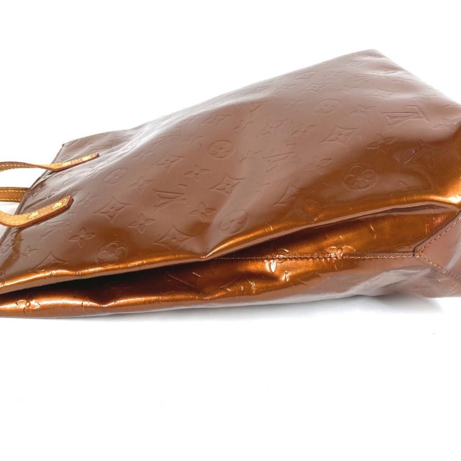 LOUIS VUITTON（ルイ・ヴィトン） M91143 リードMM バッグ 