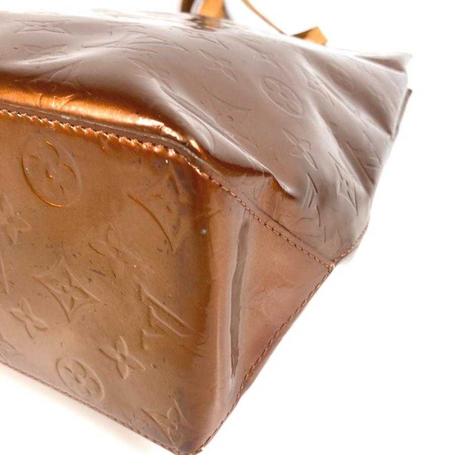 LOUIS VUITTON（ルイ・ヴィトン） M91143 リードMM バッグ 