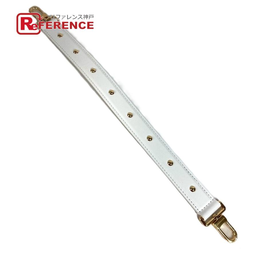 LOUIS VUITTON（ルイ・ヴィトン） 未使用 M14046 サイドトランク MM 