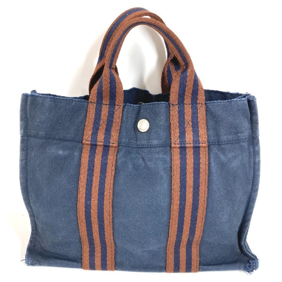 HERMES（エルメス） フールトゥPM フールトゥ PM カバン トートバッグ 