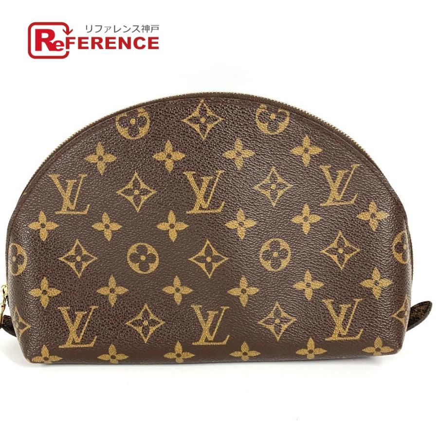 LOUIS VUITTON（ルイ・ヴィトン） M47520 トゥルース ドゥミロンド 