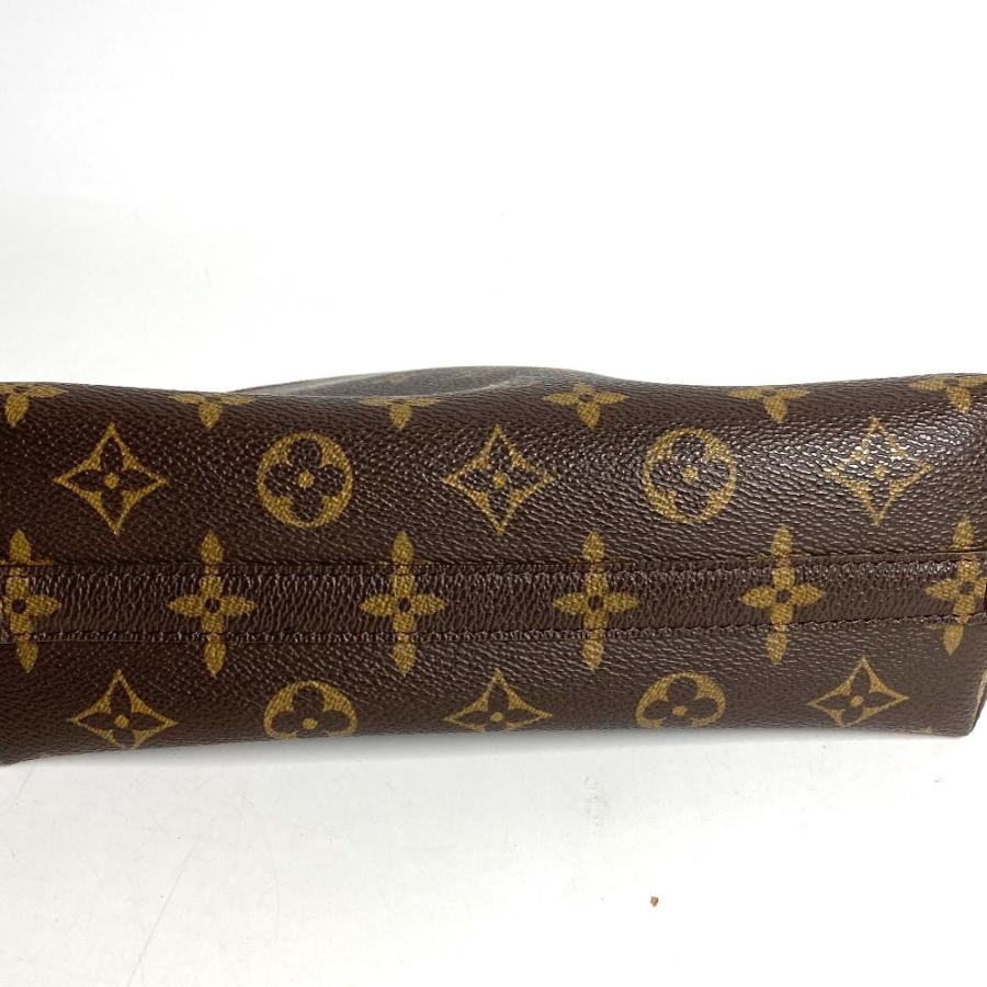 LOUIS VUITTON（ルイ・ヴィトン） M47520 トゥルース ドゥミロンド