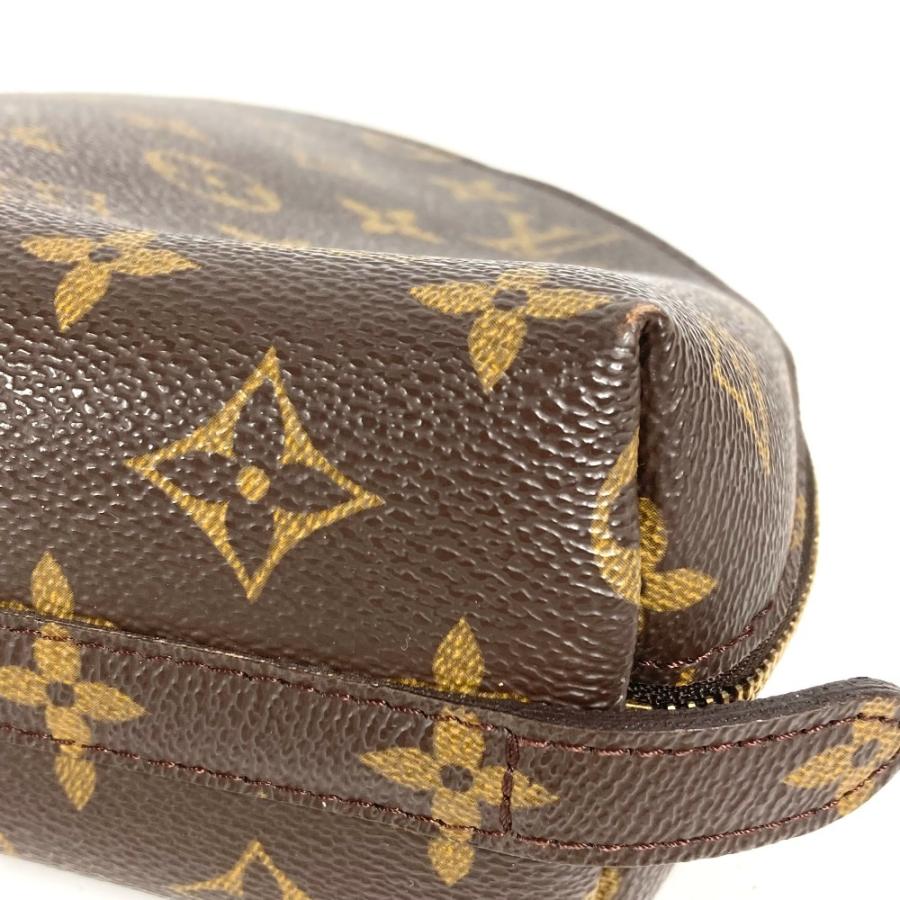 LOUIS VUITTON（ルイ・ヴィトン） M47520 トゥルース ドゥミロンド