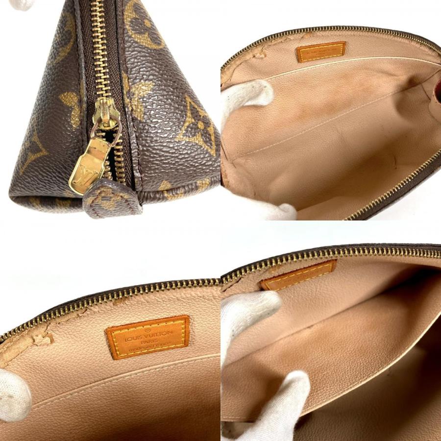 LOUIS VUITTON（ルイ・ヴィトン） M47520 トゥルース ドゥミロンド