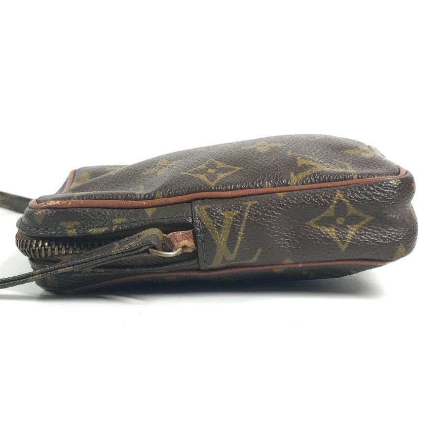 LOUIS VUITTON（ルイ・ヴィトン） M45268 ミニダヌーブ ミニ ダヌーブ
