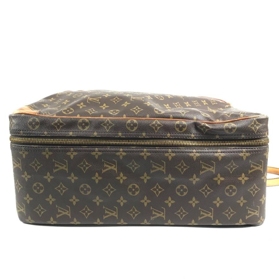 LOUIS VUITTON（ルイ・ヴィトン） M41402 シリウス60 ハンドバッグ 