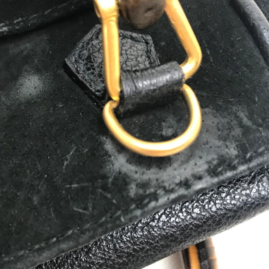 GUCCI グッチ　ハンドバッグ 楽天市場】グッチ GGキャンバス ハンドバッグ トートバッグ 153238