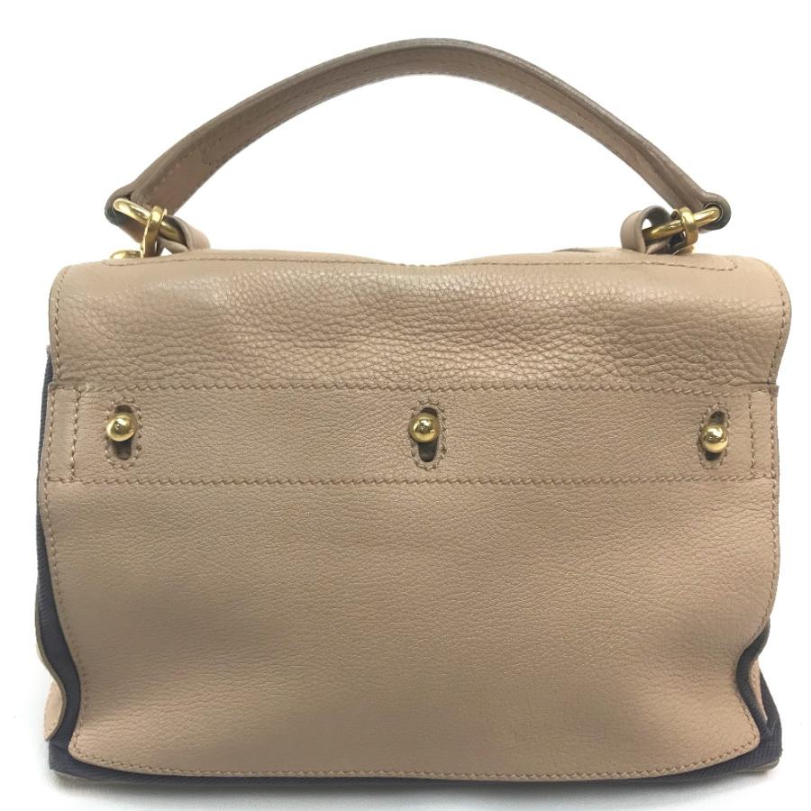 YVES SAINT LAURENT イヴ・サンローラン 283761 ミューズトゥ