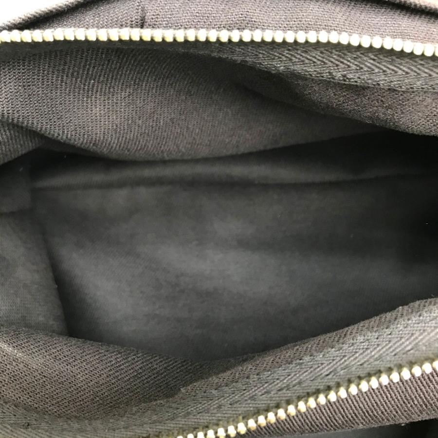 Yves Saint Laurent YVES SAINT LAURENT イヴ・サンローラン 295162 
