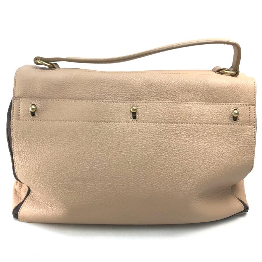 Yves Saint Laurent（イヴ・サンローラン） 295162 ミューズトゥ