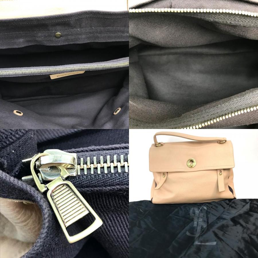 Yves Saint Laurent YVES SAINT LAURENT イヴ・サンローラン 295162 