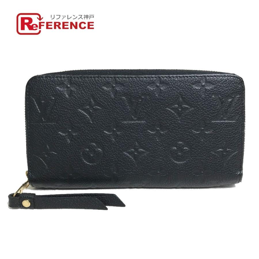 LOUIS VUITTON（ルイ・ヴィトン） M61864 モノグラムアンプラント 