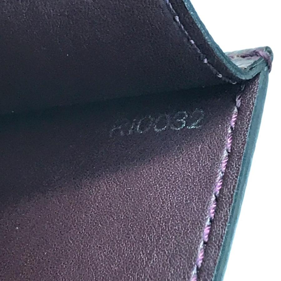 LOUIS VUITTON ルイヴィトン M30036 タイガ セルヴィエット モスコバ ハンドバッグ ビジネスバッグ タイガ | LOUIS VUITTON | 12