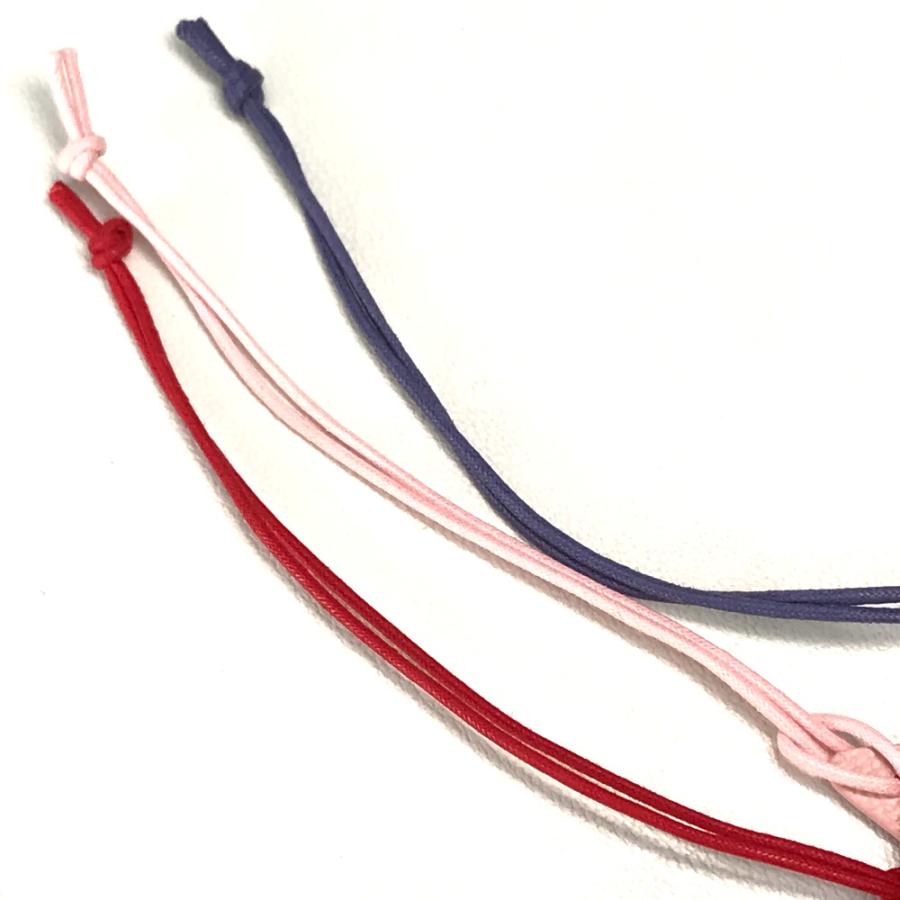 Dior ディオール ノベルティ 星 みつばち ハート キーホルダー ストラップ バッグチャーム 3個セット |  | 05