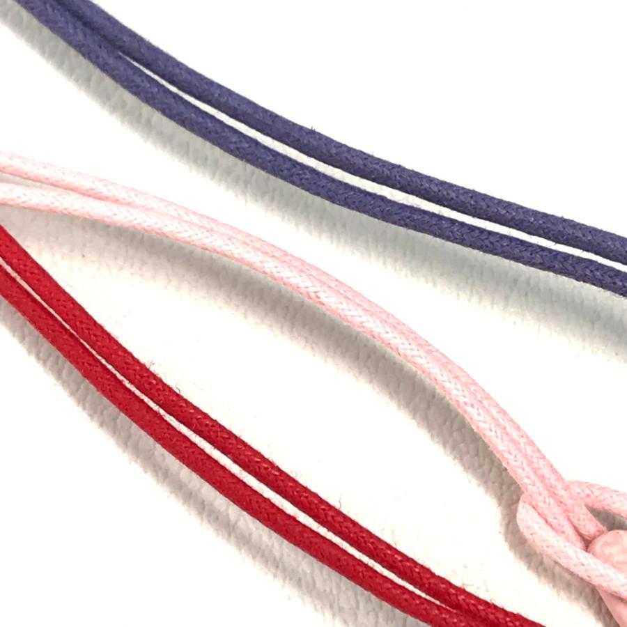 Dior ディオール ノベルティ 星 みつばち ハート キーホルダー ストラップ バッグチャーム 3個セット |  | 06