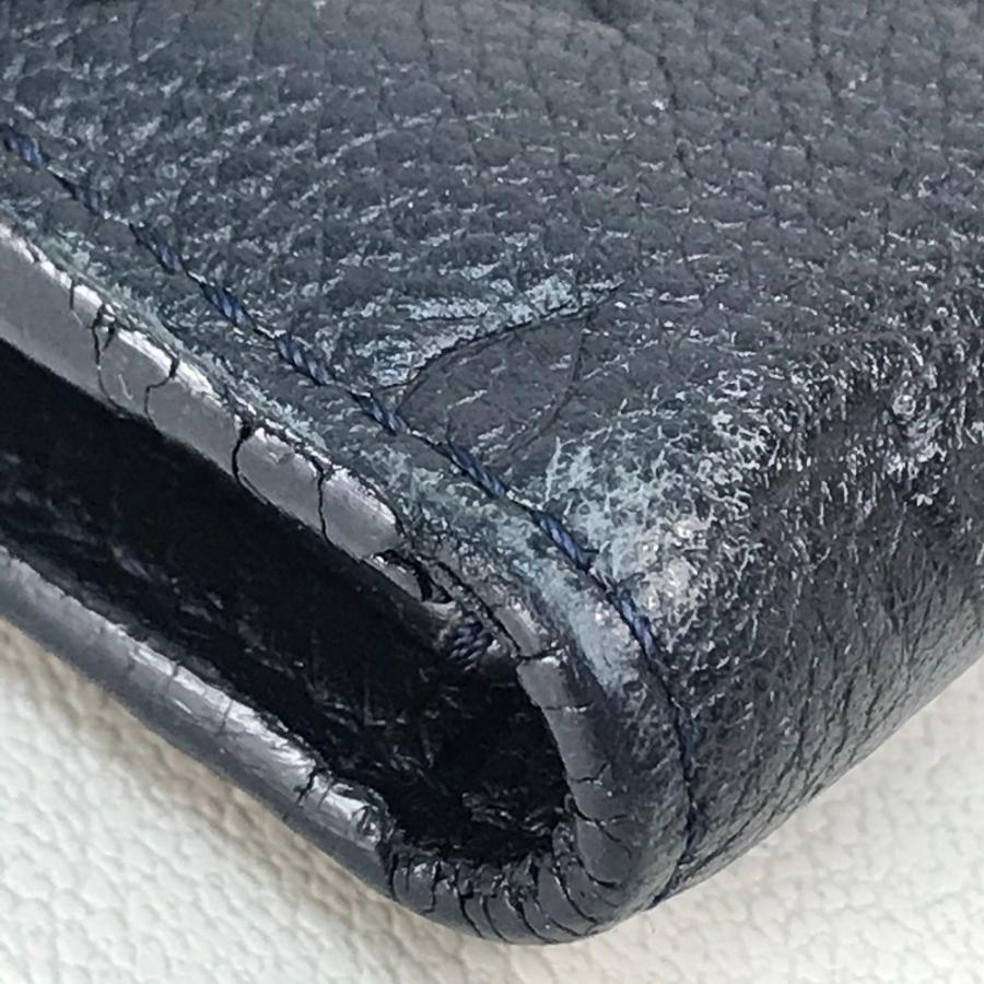 LOUIS VUITTON（ルイ・ヴィトン） M60258 ポルトフォイユ ヴィルトゥ