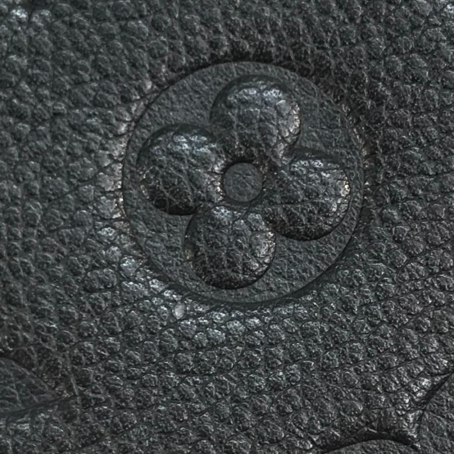 LOUIS VUITTON（ルイ・ヴィトン） M60258 ポルトフォイユ ヴィルトゥ