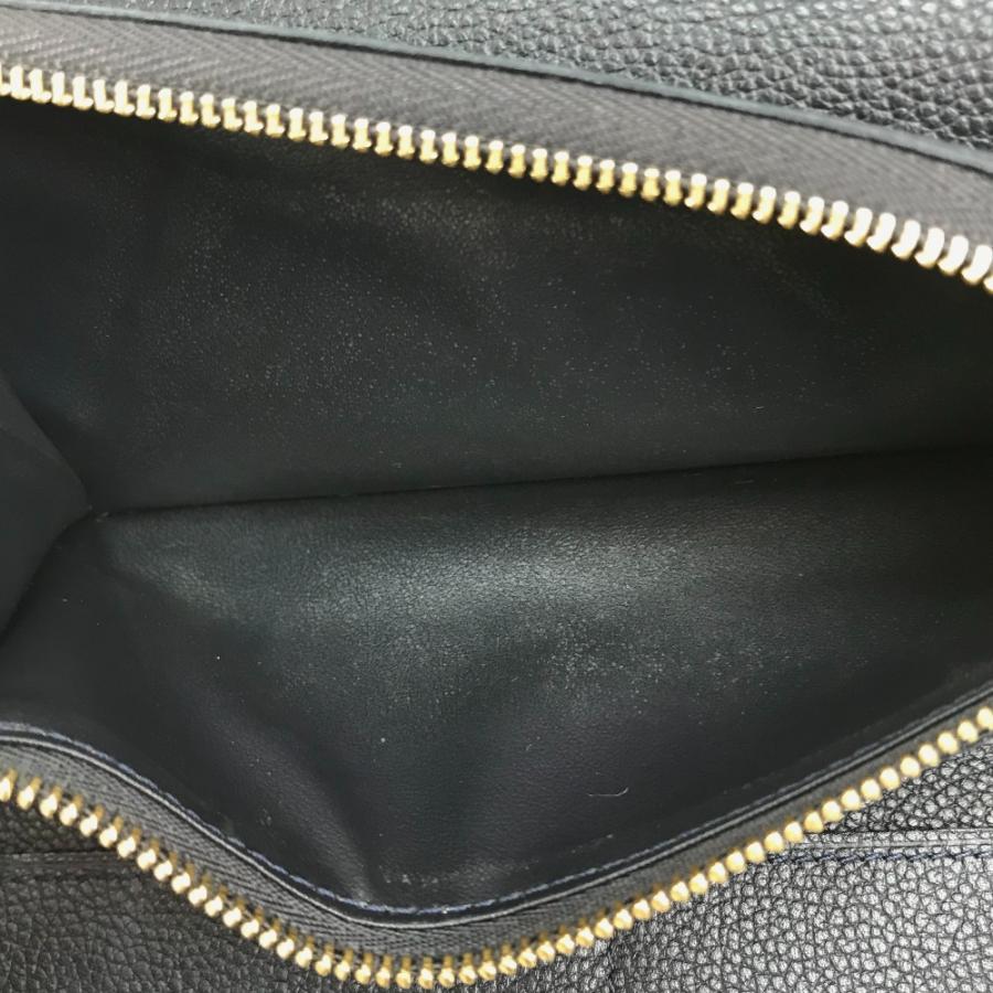 LOUIS VUITTON（ルイ・ヴィトン） M60258 ポルトフォイユ ヴィルトゥ