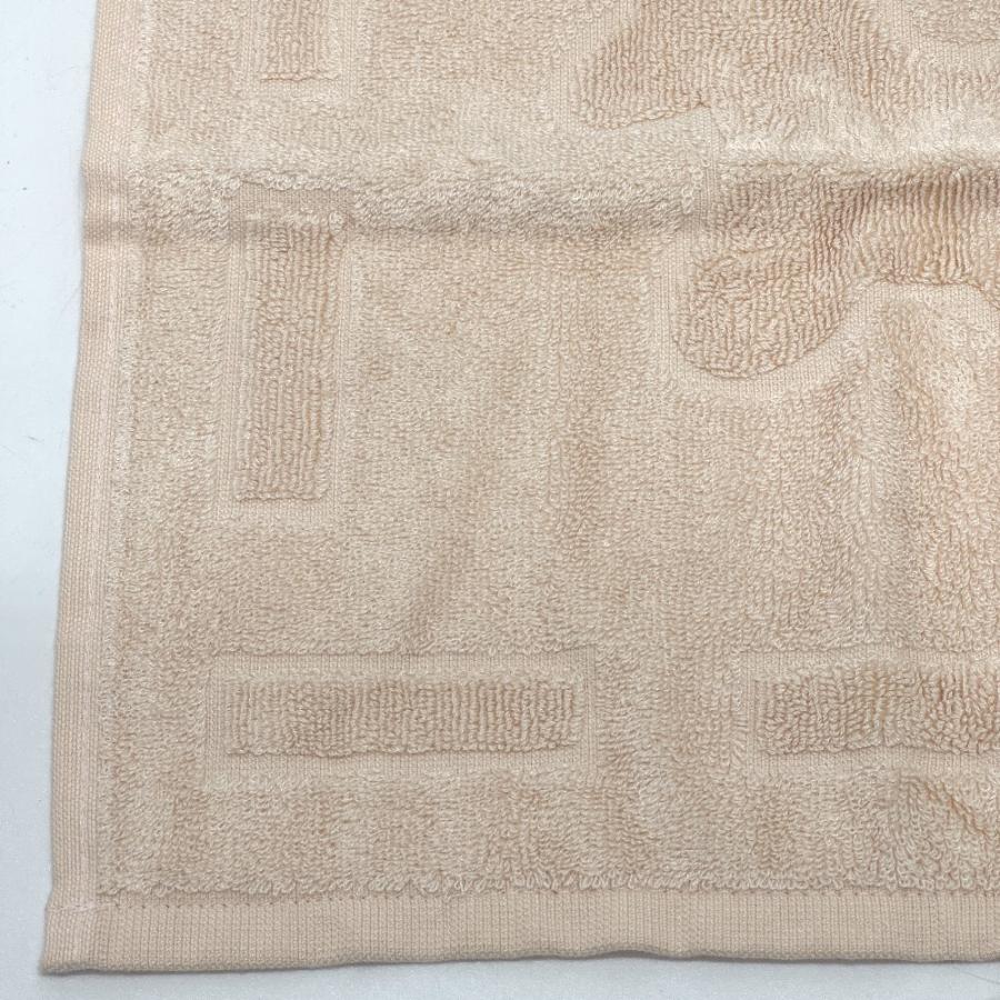 【新品未使用】HERMES ハンドタオル 楽天市場】エルメス タオル（ハンカチ・ハンドタオル｜バッグ