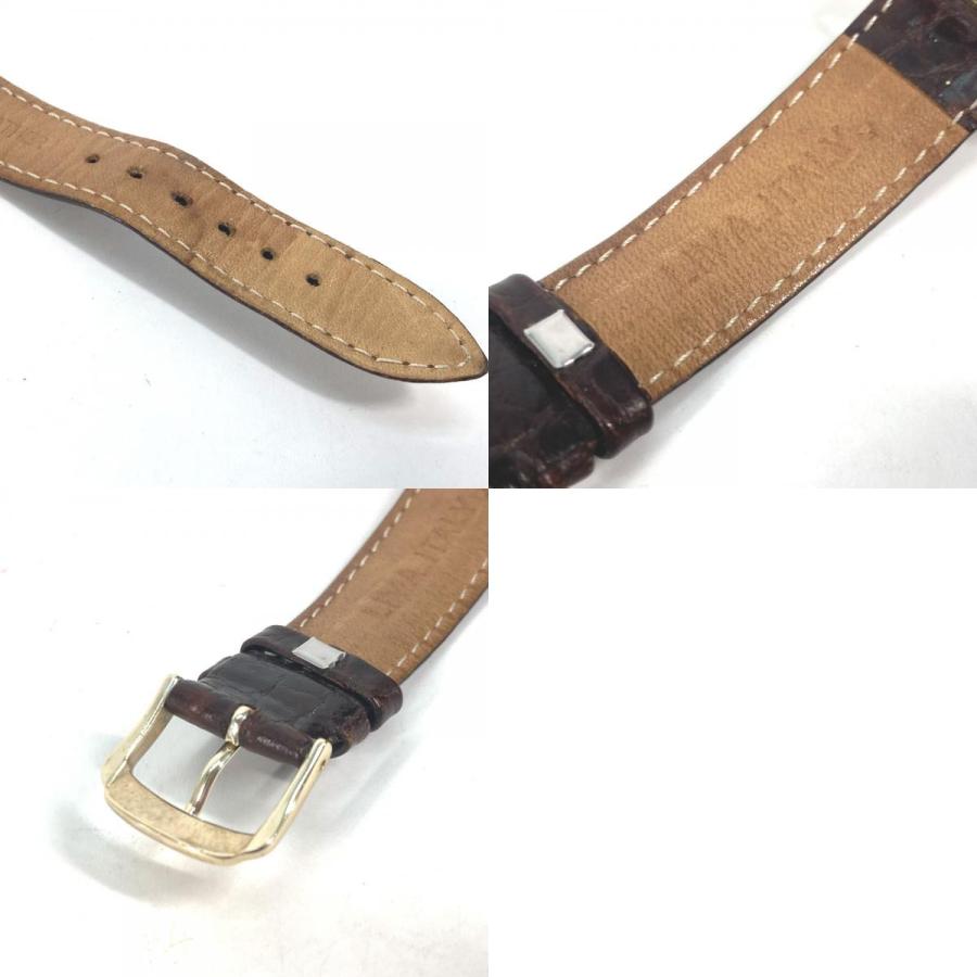 SEIKO セイコー 4420-9000 初期型 ウォッチ キングセイコー 腕時計 シルバー メンズ【中古】 | SEIKO | 09