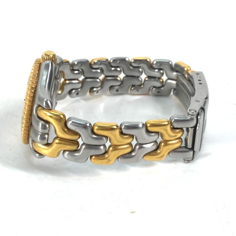 TAG HEUER タグホイヤー WG1321-2 セルシリーズ プロフェッショナル ウォッチ 腕時計 シルバー レディース【中古】 |  | 06