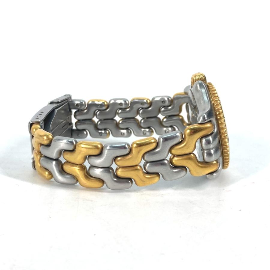 TAG HEUER タグホイヤー WG1321-2 セルシリーズ プロフェッショナル ウォッチ 腕時計 シルバー レディース【中古】 |  | 07