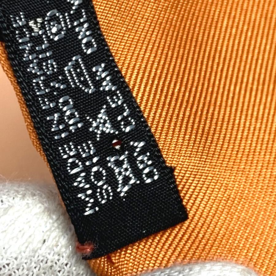 HERMES 美品 エルメス カレ90 ブリッド・ドゥ・ガラ Brides de HERMES 美品 エルメス カレ90 ブリッド・ドゥ・ガラ Brides de