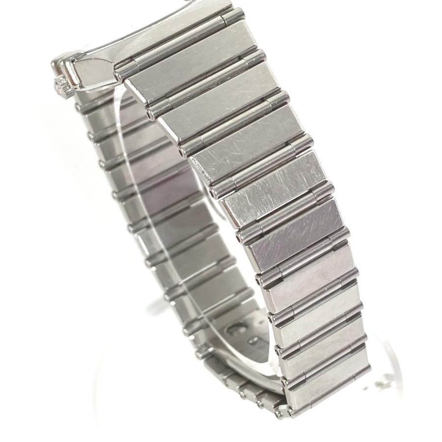 OMEGA オメガ 795.1080 コンステレーション ウォッチ レディースウォッチ 腕時計 シルバー レディース【中古】 | OMEGA | 02