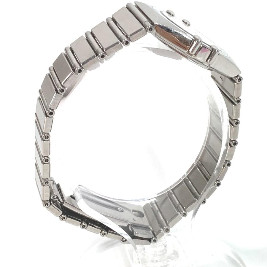 OMEGA オメガ 795.1080 コンステレーション ウォッチ レディースウォッチ 腕時計 シルバー レディース【中古】 | OMEGA | 03