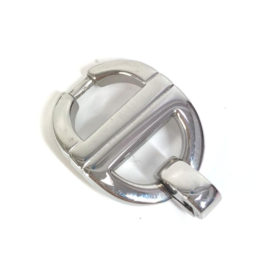 Dior ディオール  D78-100 パンディオラ  ウォッチ レディースウォッチ CDロゴ 腕時計 シルバー レディース【中古】 |  | 04