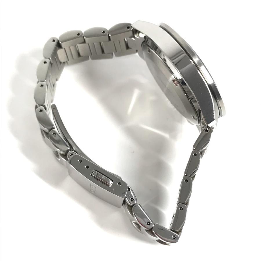 SEIKO セイコー SBDL099/V192-0AH0 スピードタイマー メンズウォッチ ウォッチ 時計 プロスペックス 腕時計 ブラック メンズ【中古】 | SEIKO | 03