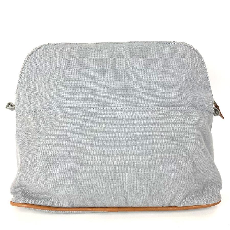 HERMES エルメス ポーチ GM ポーチGM メイクポーチ トラベルポーチ  