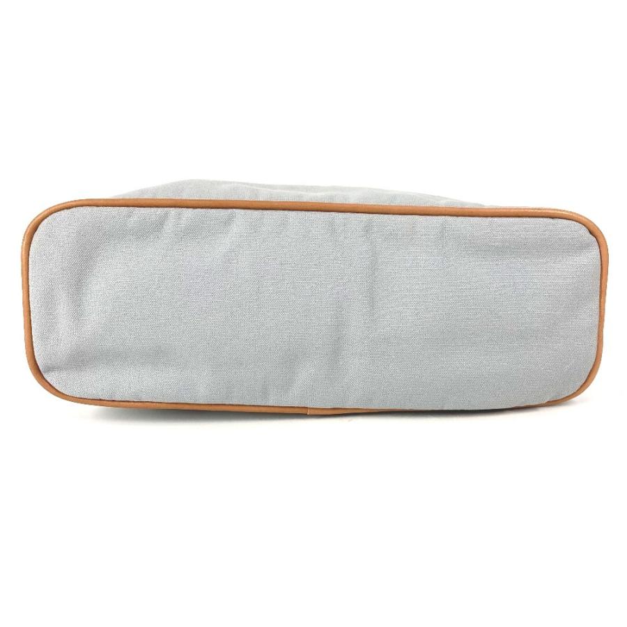 HERMES エルメス ポーチ GM ポーチGM メイクポーチ トラベルポーチ  