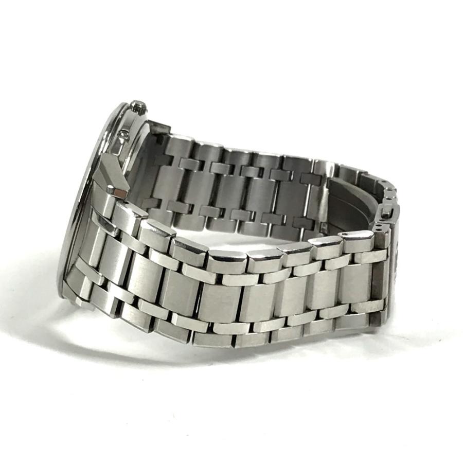 CITIZEN シチズン H113-T016189 ロゴ エクシード EXCEED ウォッチ  腕時計 ユニセックス【中古】 | CITIZEN | 02