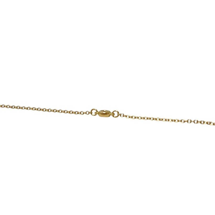 TIFFANY&Co. ティファニー バイザヤード アクセサリー ジュエリー  1PD ダイヤモンド ダイヤ ブレスレット ピンクゴールド【中古】 | TIFFANY&Co. | 07