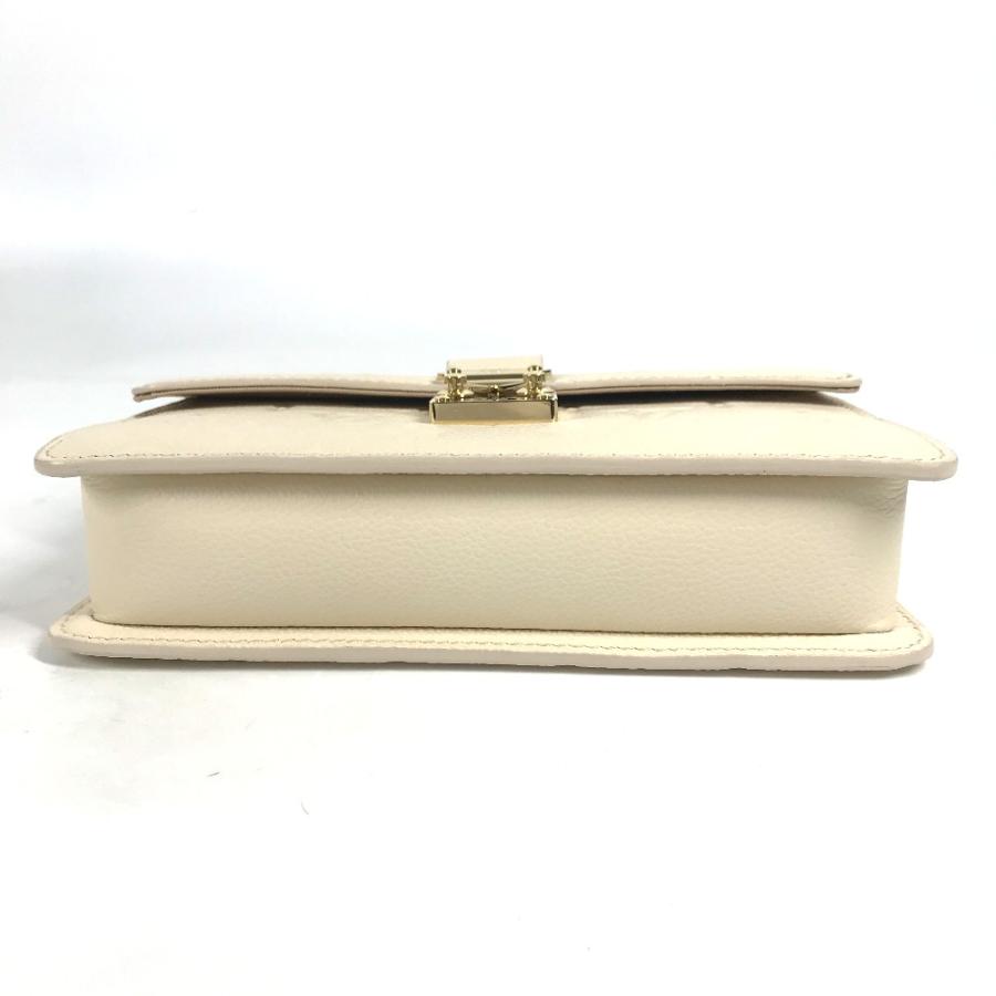 LOUIS VUITTON ルイヴィトン M82836 ウォレット オン チェーン LOUIS VUITTON ルイヴィトン M82836 ウォレット オン チェーン