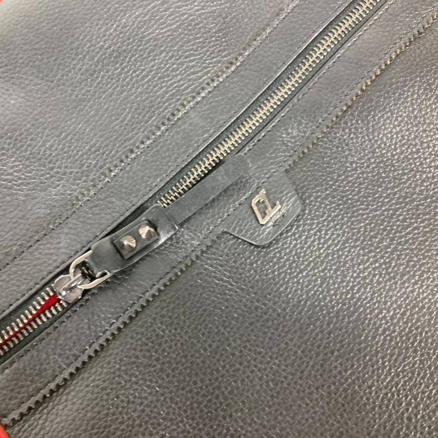 Christian Louboutin（クリスチャンルブタン） Backparis バックパリス