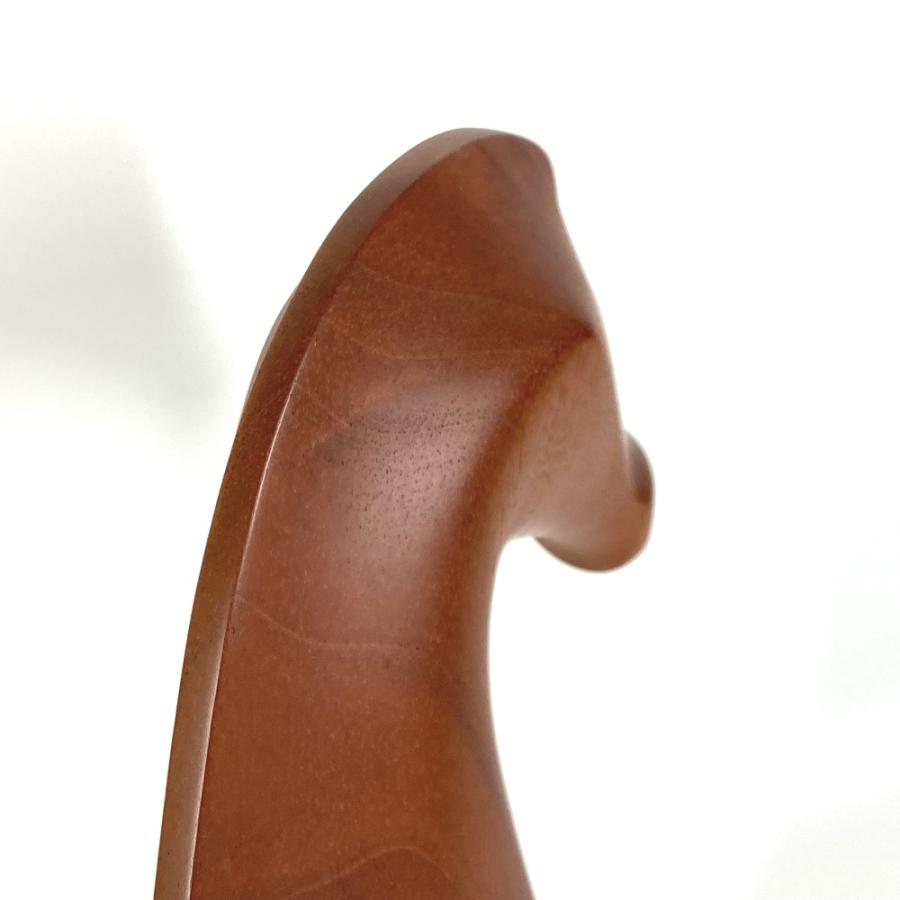 HERMES（エルメス） 美品 アリオン 馬 シュバル 置物 インテリア