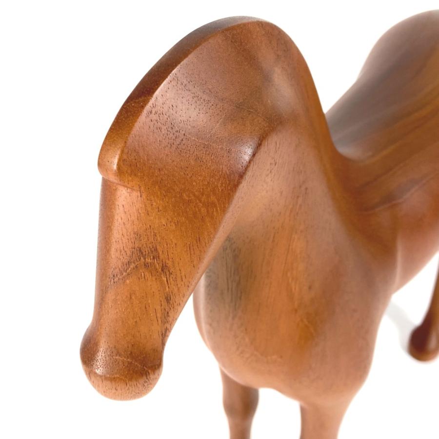 HERMES（エルメス） 美品 アリオン 馬 シュバル 置物 インテリア