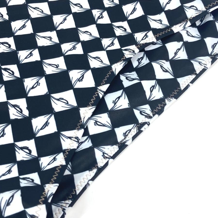 未使用 CHROME HEARTS クロムハーツ スイムウエア スィムウェア MATTY BOY マッティボーイ 水着 ブラック レディース【中古】 |  | 05