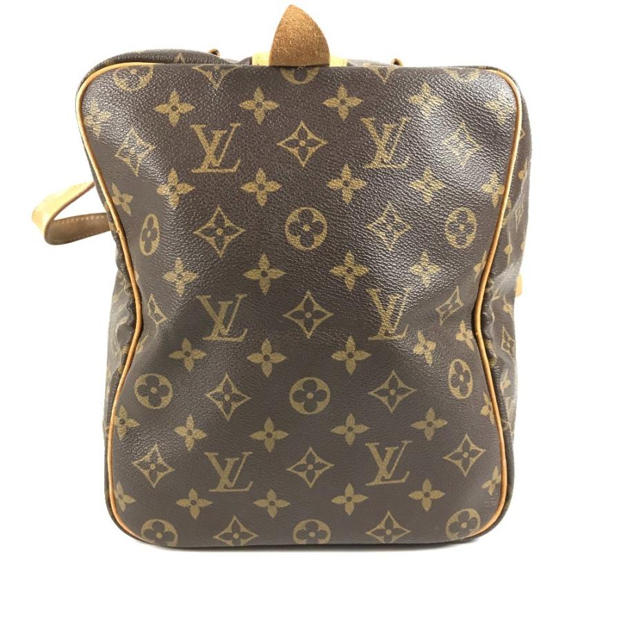 LOUIS VUITTON（ルイ・ヴィトン） M41624 サックスープル 45 旅行 