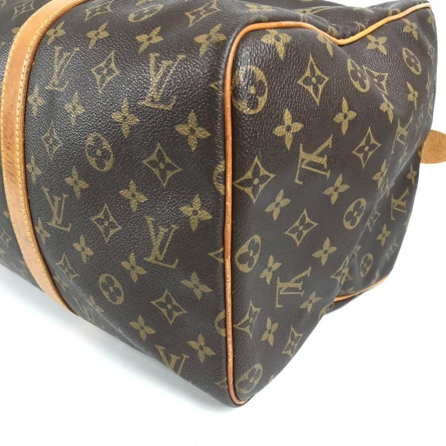 LOUIS VUITTON（ルイ・ヴィトン） M41624 サックスープル 45 旅行 