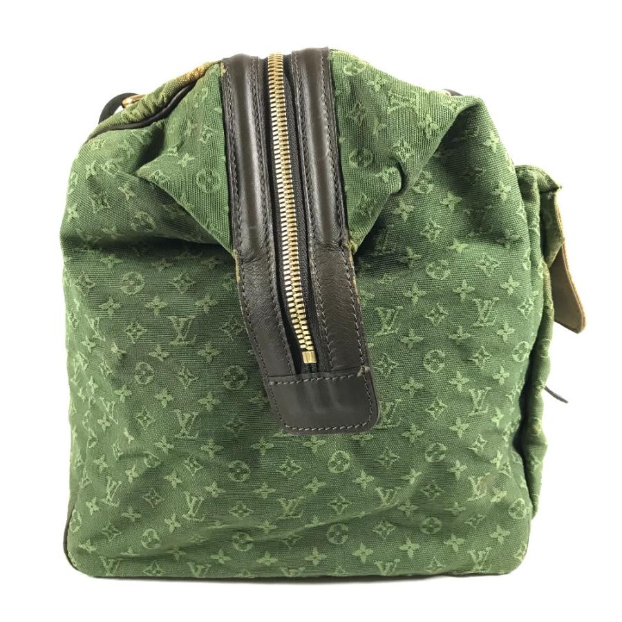 LOUIS VUITTON（ルイ・ヴィトン） M42322 ルイーズ カバン ショルダー 