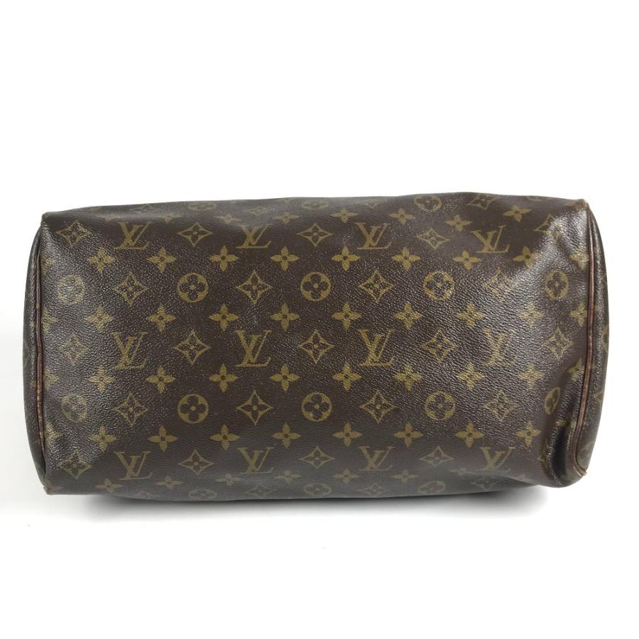 LOUIS VUITTON（ルイ・ヴィトン） M41107 スピーディ35 スピーディ 35