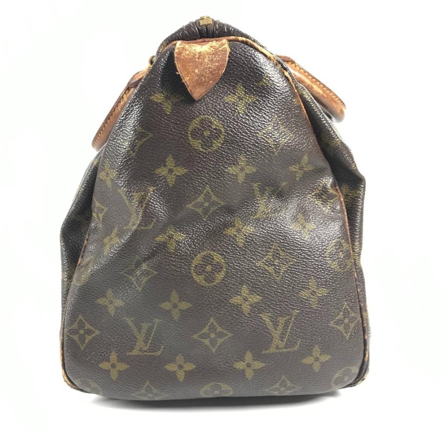 LOUIS VUITTON（ルイ・ヴィトン） M41107 スピーディ35 スピーディ 35
